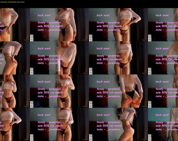 your_kat — 16 minute Chaturbate female cam show recording, 1080p, Oct 9, 2022