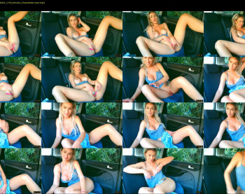 yourguiltypassionn — 11 minute Chaturbate female cam show recording, 720p, Oct 9, 2022