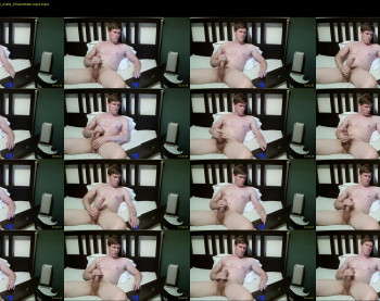 9thick88 — 31 minute Chaturbate male cam show recording, 1080p, Oct 10, 2022