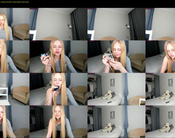 _be_my_daddy — 47 minute Chaturbate female cam show recording, 1080p, Oct 10, 2022