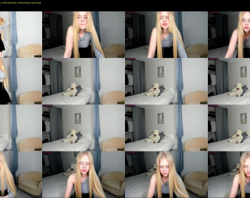 _be_my_daddy — 8 minute Chaturbate female cam show recording, 1080p, Oct 10, 2022
