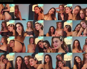 _taylor_swift — 58 minute Chaturbate female cam show recording, 1080p, Oct 10, 2022