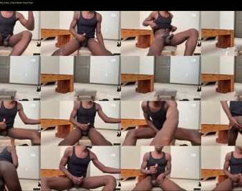 ahnoreclis — 22 minute Chaturbate male cam show recording, 1080p, Oct 10, 2022