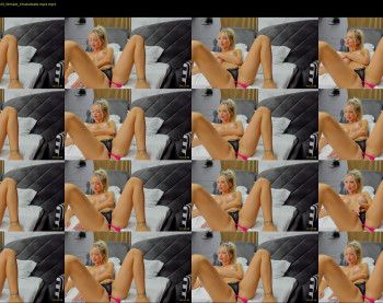 awww_ella — 4 minute Chaturbate female cam show recording, 1080p, Oct 10, 2022