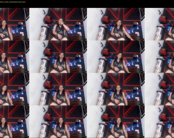 bastianblack — 55 minute Chaturbate male cam show recording, 1080p, Oct 10, 2022