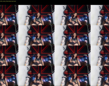 bastianblack — 7 minute Chaturbate male cam show recording, 1080p, Oct 10, 2022