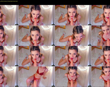 beckymadson — 3 minute Chaturbate female cam show recording, 1080p, Oct 10, 2022