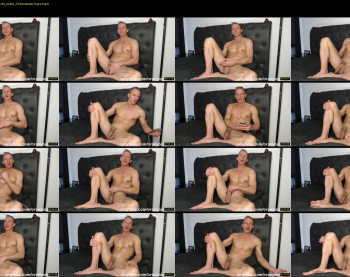 brodybiggs — 54 minute Chaturbate male cam show recording, 1080p, Oct 10, 2022