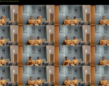 buddys_team_hots — 3 minute Chaturbate couple cam show recording, 1080p, Oct 11, 2022