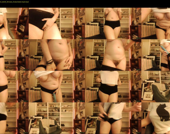 catnips_cabaret — 32 minute Chaturbate female cam show recording, 720p, Oct 11, 2022