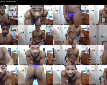 chitownsgod — 47 minute Chaturbate male cam show recording, 360p, Oct 10, 2022