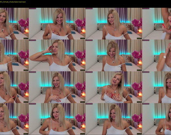 daisydavis_ — 12 minute Chaturbate female cam show recording, 1080p, Oct 10, 2022