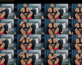 dangerousdream — 40 minute Chaturbate couple cam show recording, 1080p, Oct 11, 2022