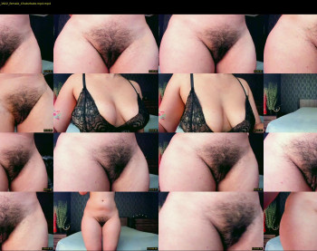 daphne_moss — 91 minute Chaturbate female cam show recording, 720p, Oct 10, 2022