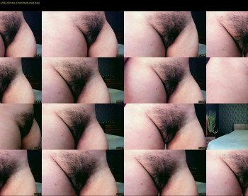 daphne_moss — 9 minute Chaturbate female cam show recording, 720p, Oct 10, 2022