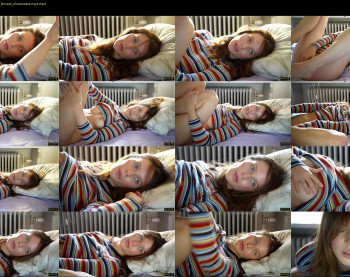 ellaa91 — 56 minute Chaturbate female cam show recording, 1080p, Oct 10, 2022