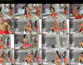 emma_backer_ — 56 minute Chaturbate female cam show recording, 1080p, Oct 10, 2022