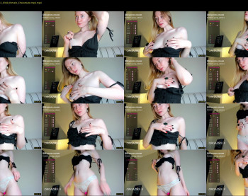 goodg_oddamn — 3 minute Chaturbate female cam show recording, 1080p, Oct 11, 2022
