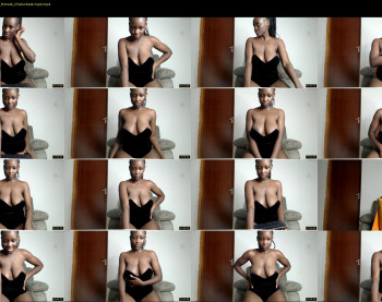 gulpess — 39 minute Chaturbate female cam show recording, 480p, Oct 11, 2022