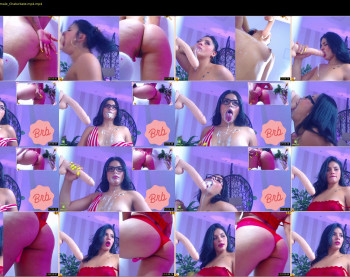 ivy_li — 91 minute Chaturbate female cam show recording, 720p, Oct 10, 2022