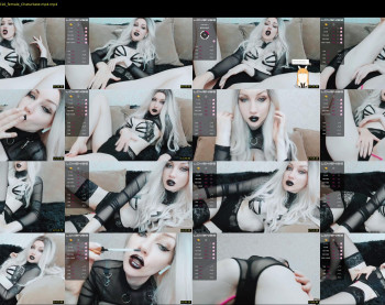 julia_wilson — 42 minute Chaturbate female cam show recording, 1080p, Oct 10, 2022