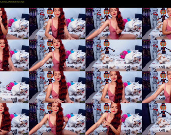 karitto__2 — 47 minute Chaturbate female cam show recording, 720p, Oct 11, 2022