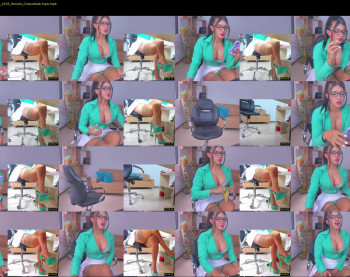 kimberly_hot2 — 56 minute Chaturbate female cam show recording, 1080p, Oct 10, 2022