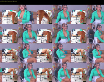 kimberly_hot2 — 4 minute Chaturbate female cam show recording, 1080p, Oct 10, 2022