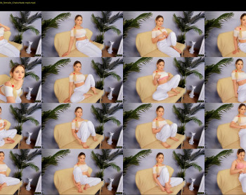 kittycaitlin — 60 minute Chaturbate female cam show recording, 1080p, Oct 11, 2022