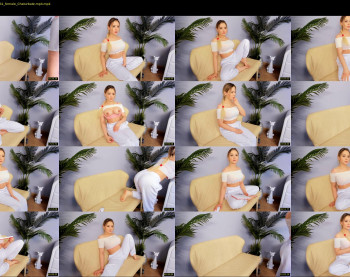 kittycaitlin — 59 minute Chaturbate female cam show recording, 1080p, Oct 11, 2022