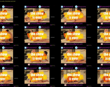 lucycums — 4 minute Chaturbate couple cam show recording, 1080p, Oct 10, 2022