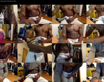 m4st3rmarcus — 80 minute Chaturbate male cam show recording, 720p, Oct 10, 2022