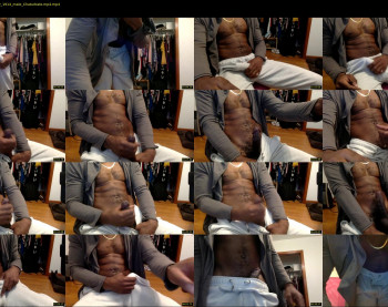 m4st3rmarcus — 10 minute Chaturbate male cam show recording, 720p, Oct 10, 2022