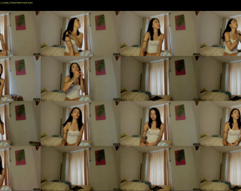 marysuz — 9 minute Chaturbate couple cam show recording, 720p, Oct 11, 2022