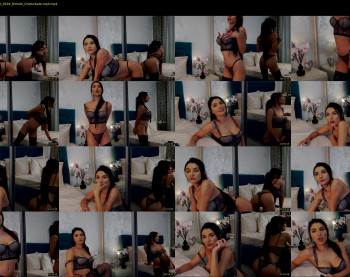 mmmaaa1234 — 47 minute Chaturbate female cam show recording, 1080p, Oct 11, 2022