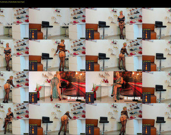 mrs_edha — 63 minute Chaturbate female cam show recording, 1080p, Oct 10, 2022
