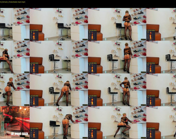 mrs_edha — 56 minute Chaturbate female cam show recording, 1080p, Oct 10, 2022