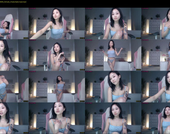 norma_blum — 14 minute Chaturbate female cam show recording, 1080p, Oct 10, 2022
