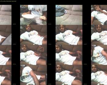 ogdigbick — 35 minute Chaturbate male cam show recording, 1080p, Oct 10, 2022