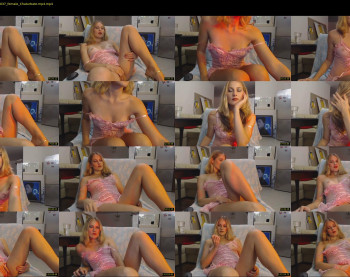 palach2323 — 92 minute Chaturbate couple cam show recording, 720p, Oct 11, 2022