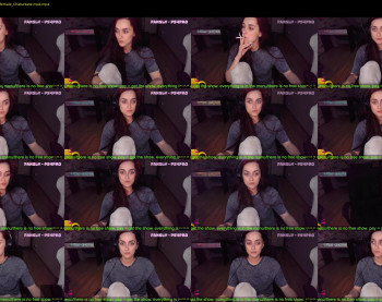 ps4pro — 54 minute Chaturbate female cam show recording, 1080p, Oct 10, 2022
