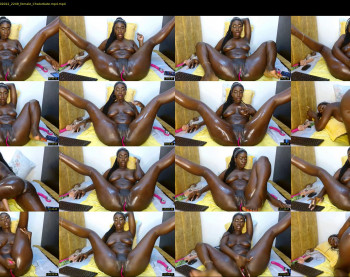 queen_tweakingbae — 111 minute Chaturbate female cam show recording, 720p, Oct 10, 2022