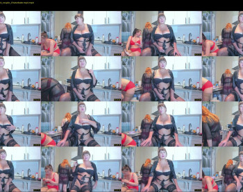 redcutevi — 27 minute Chaturbate female cam show recording, 720p, Oct 10, 2022