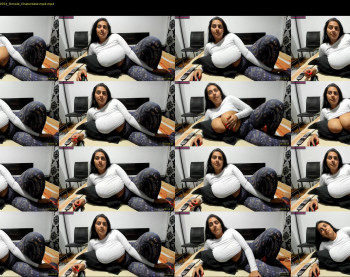 rosasweet02 — 14 minute Chaturbate female cam show recording, 1080p, Oct 11, 2022