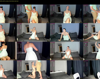 samarafromthewell — 66 minute Chaturbate female cam show recording, 1080p, Oct 11, 2022