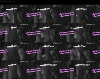 taanni_bc — 3 minute Chaturbate female cam show recording, 1080p, Oct 11, 2022