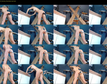 tanyaxlove — 40 minute Chaturbate female cam show recording, 720p, Oct 10, 2022