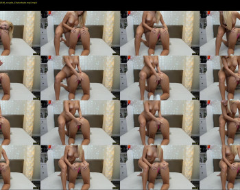 tinydorina19 — 3 minute Chaturbate female cam show recording, 1080p, Oct 10, 2022