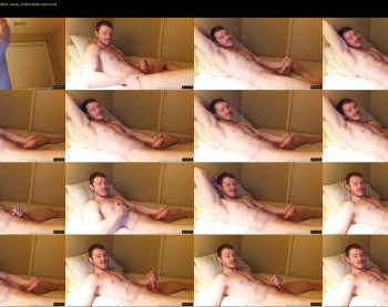 warrenkener — 54 minute Chaturbate male cam show recording, 1080p, Oct 10, 2022
