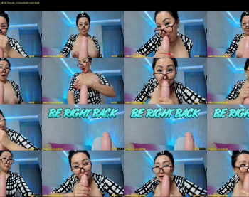 wethoneybee — 57 minute Chaturbate female cam show recording, 1080p, Oct 10, 2022